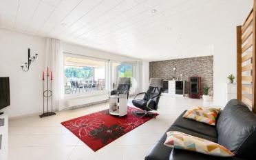 Einfamilienhaus 5.5 Zimmer - image - 3
