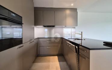 Apartment 2.5 rooms - image - 2