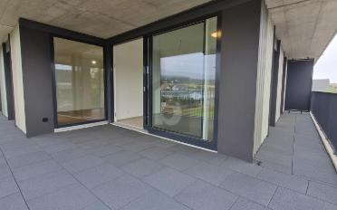 Apartment 2.5 rooms - image - 5
