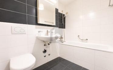 Apartment 2.5 rooms - image - 5