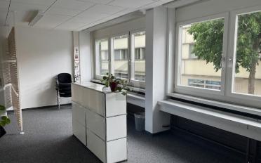Office 11 rooms - image - 3