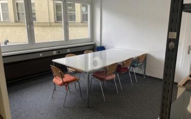 Office 11 rooms - image - 4