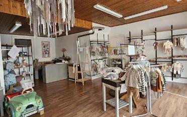 Shop 1.5 rooms - image - 3