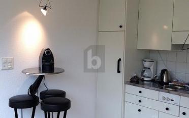 Büro ein Zimmer - image - 3