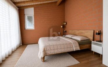 Duplex 5.5 rooms - image - 4