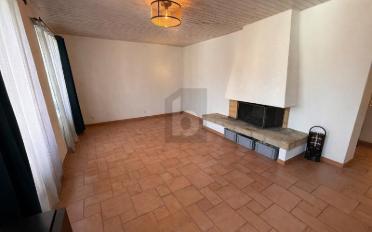 Apartment 4.5 rooms - image - 3