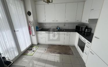 Apartment 3 rooms - image - 4