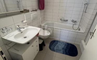 Apartment 3 rooms - image - 2