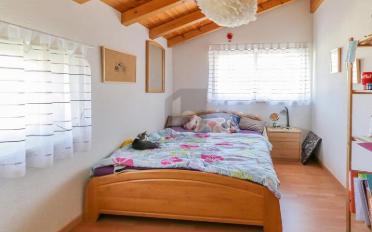 Villa 5.5 pièces - image - 4