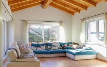 Villa 5.5 pièces - image - 3