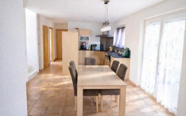 Villa 5.5 pièces - image - 5
