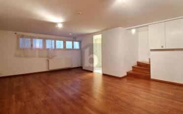 Row house 6.5 rooms - image - 5