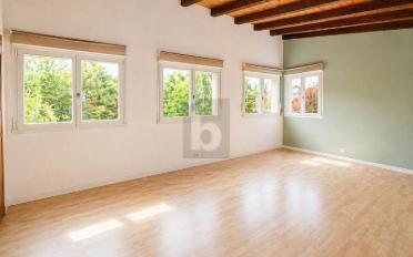 Villa 7 rooms - image - 5