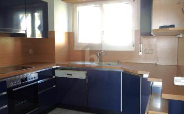 Apartment 3.5 rooms - image - 4