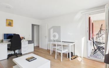 Wohnung 3.5 Zimmer - image - 4