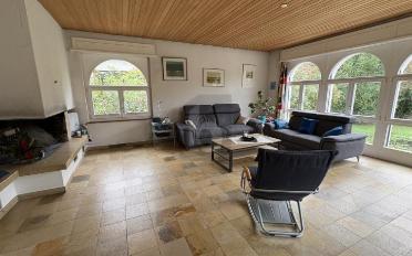 Maison 5.5 pièces - image - 5