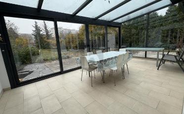 Maison 5.5 pièces - image - 3