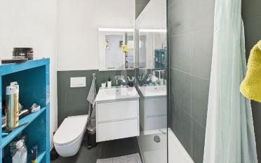 Maison jumelée 5.5 pièces - image - 3
