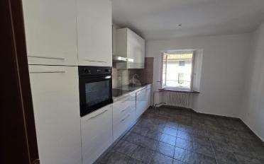 Appartement 3.5 pièces - image - 1
