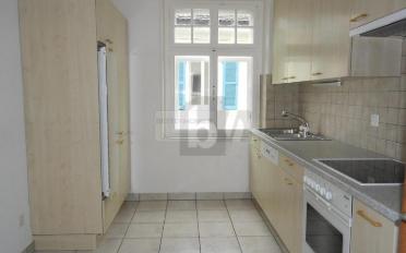 Residential building 21.5 rooms - image - 5