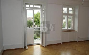 Residential building 21.5 rooms - image - 4