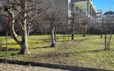 Residential building 21.5 rooms - image - 3