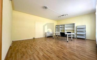Bureau 2 pièces - image - 3