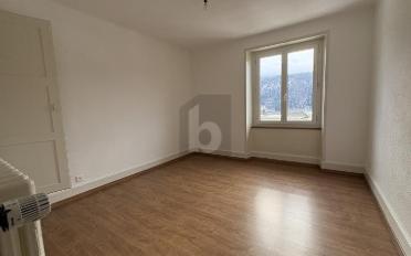 Appartement 4.5 pièces - image - 3