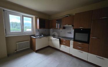 Appartement 3.5 pièces - image - 1