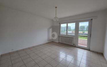 Appartement 3.5 pièces - image - 3