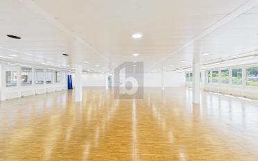 Office 1 room - image - 5