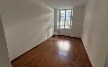 Appartement 5.5 pièces - image - 4