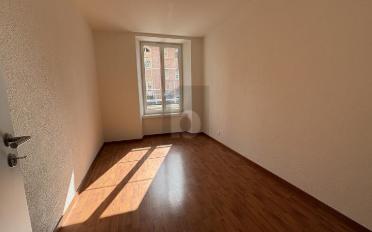 Appartement 5.5 pièces - image - 5