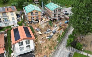 Single house 4.5 rooms - image - 2