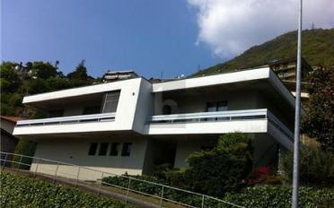 Residential building 7.5 rooms - image - 1