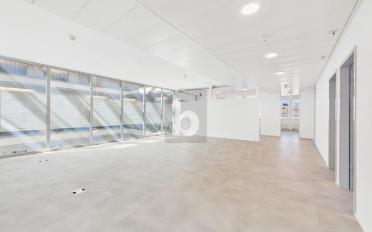 Office 10 rooms - image - 1