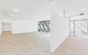 Office 10 rooms - image - 3