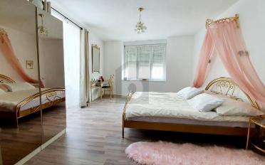 Gemischt genutzte Immobilie 13 Zimmer - image - 2