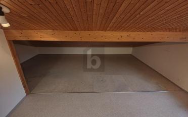 Office 1 room - image - 5