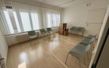 Büro 3 Zimmer - image - 2