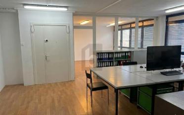 Büro 2 Zimmer - image - 1