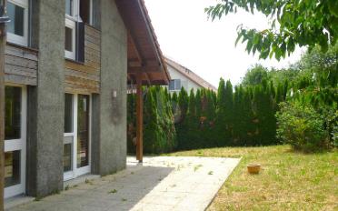 Single house 7.5 rooms - image - 1