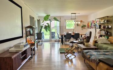 Wohnung 3.5 Zimmer - image - 3