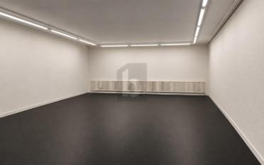 Office 3.5 rooms - image - 4