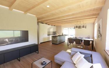 Einfamilienhaus 6 Zimmer - image - 5