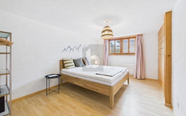 Appartement 4.5 pièces - image - 2