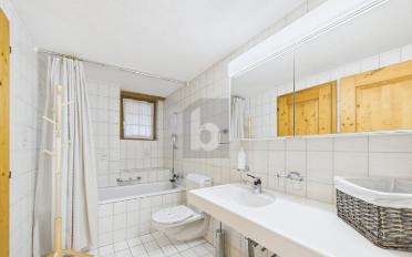 Appartement 4.5 pièces - image - 3