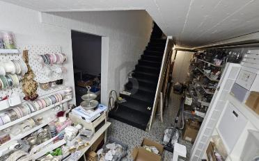 Shop 5 rooms - image - 5