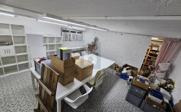 Shop 5 rooms - image - 3