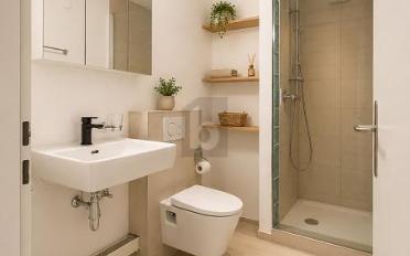 Wohnung 4.5 Zimmer - image - 4